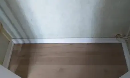 peintre décorateur d'intérieur Carantec-1