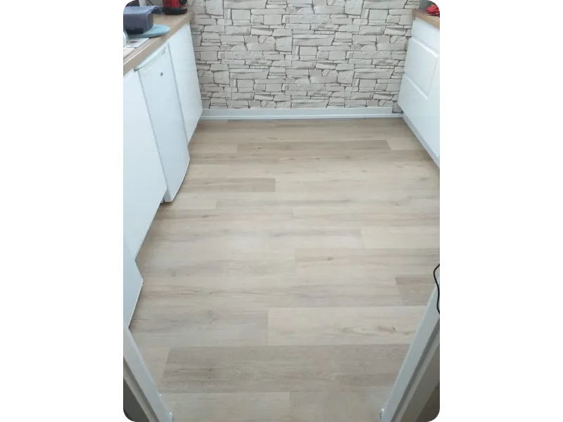 peintre decorateur d interieur carantec