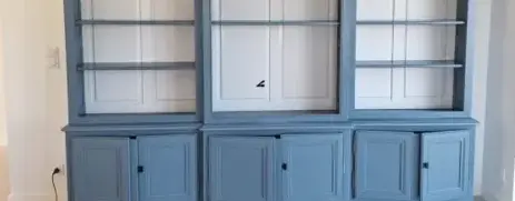 peintre décorateur d'intérieur Carantec-5