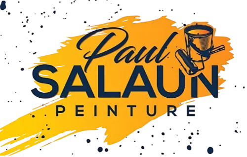 EURL Paul Salaun_logo