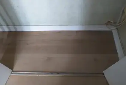 peintre décorateur d'intérieur Guimaëc-2
