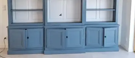 peintre décorateur d'intérieur Guimaëc-3