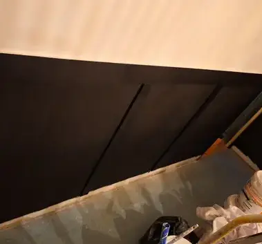 peintre décorateur d'intérieur Guimaëc-5