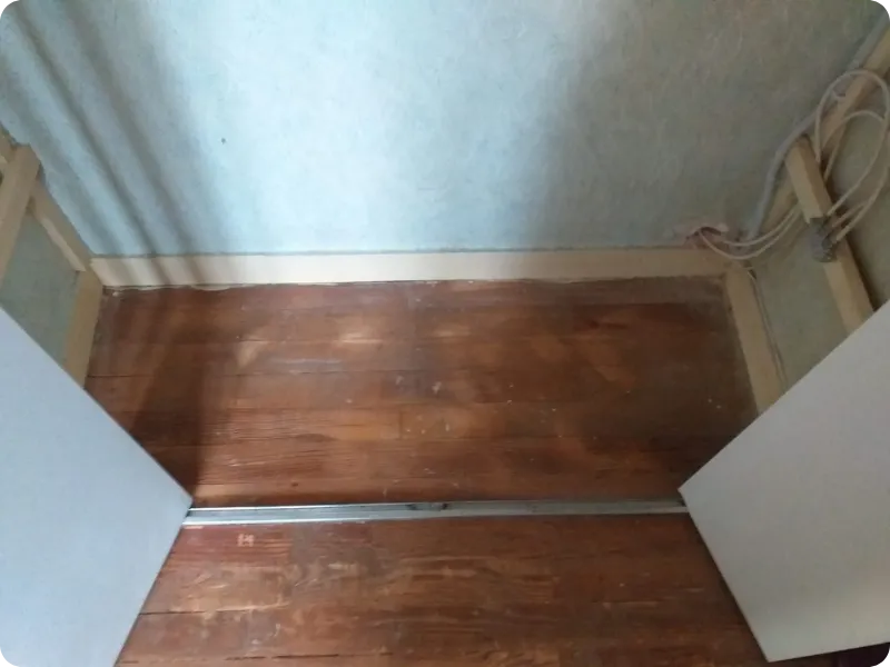 before-image