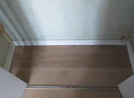 peintre décorateur d'intérieur Lanmeur-2
