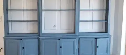 peintre décorateur d'intérieur Lanmeur-3