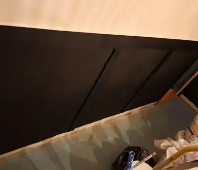 peintre décorateur d'intérieur Lanmeur-5