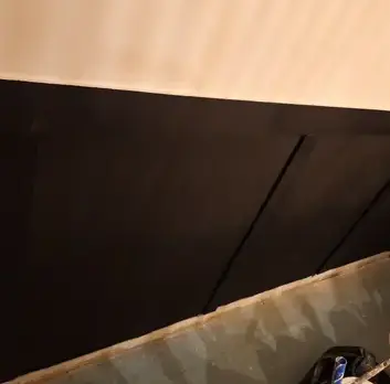 peintre décorateur d'intérieur Locquirec-1