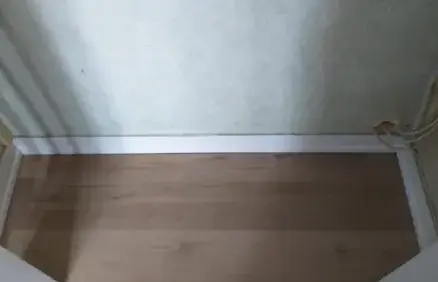 peintre décorateur d'intérieur Locquirec-3