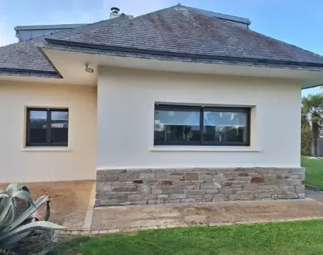 peintre décorateur d'intérieur Locquirec-4