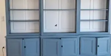 peintre décorateur d'intérieur Locquirec-5