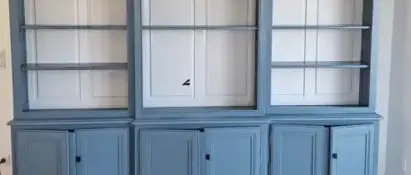 peintre décorateur d'intérieur Morlaix-4