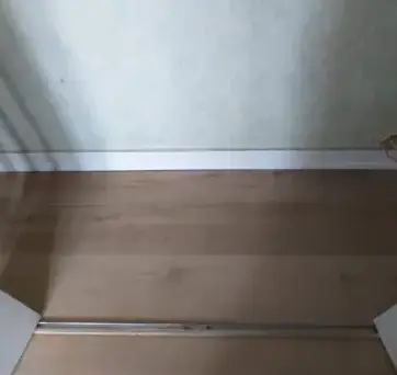 peintre décorateur d'intérieur Plougasnou-1