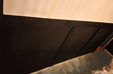 peintre décorateur d'intérieur Plougasnou-5