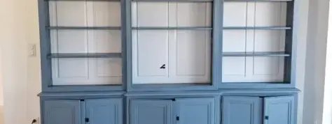 peintre décorateur d'intérieur Plouigneau-1