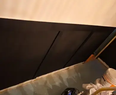 peintre décorateur d'intérieur Plouigneau-2