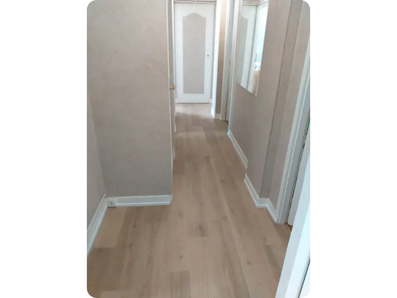 after-image