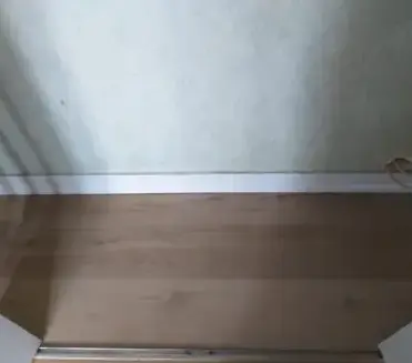 peintre décorateur d'intérieur Plouigneau-4