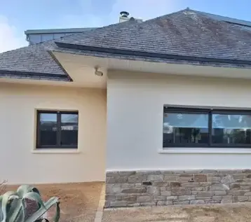 peintre décorateur d'intérieur Plouigneau-5