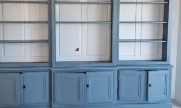 peintre en bâtiment Guimaëc-1