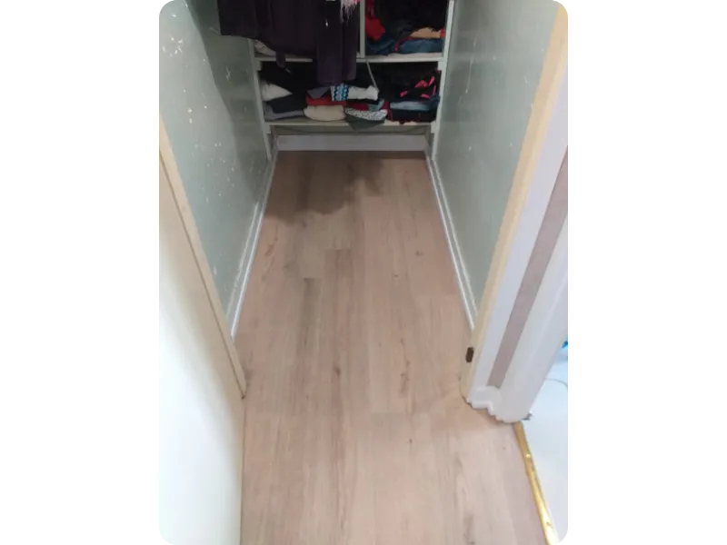 peintre en batiment guimaec