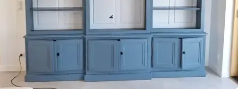 peintre en bâtiment Locquirec-2