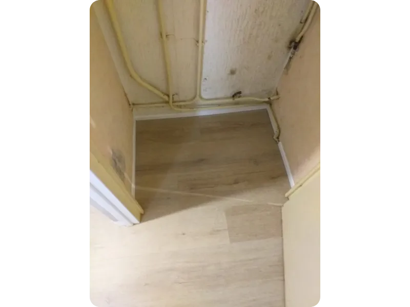 after-image