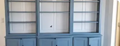 peintre en bâtiment Plouigneau-3