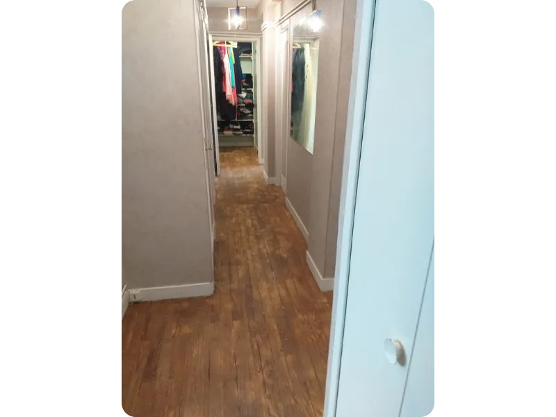 before-image
