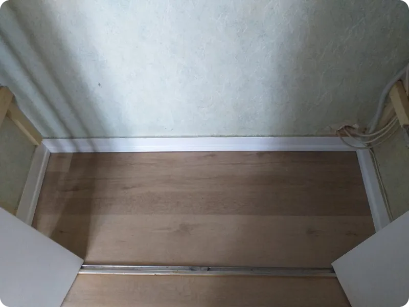 after-image