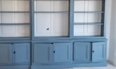 ravalement et nettoyage de façade Locquirec-4